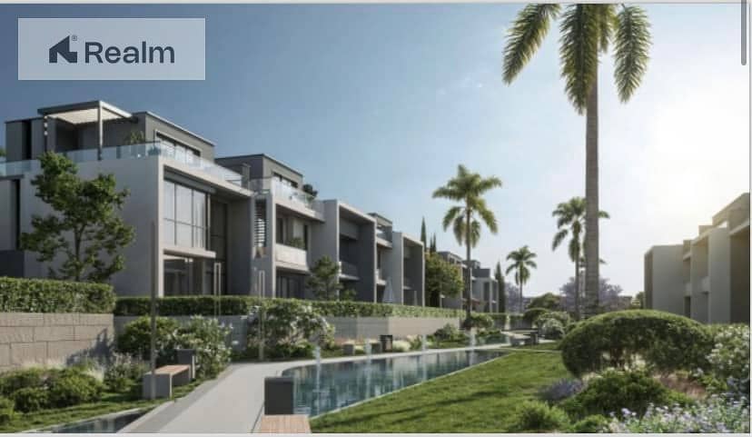 8 473190017_122132313752524049_4658587182338913381_n. jpg