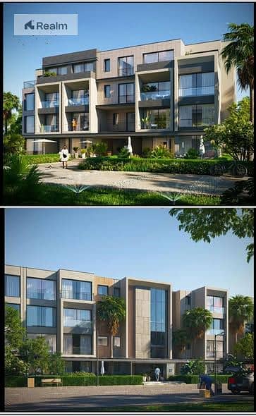 9 509424962_5036009803291681_5551599487653556991_n. jpg