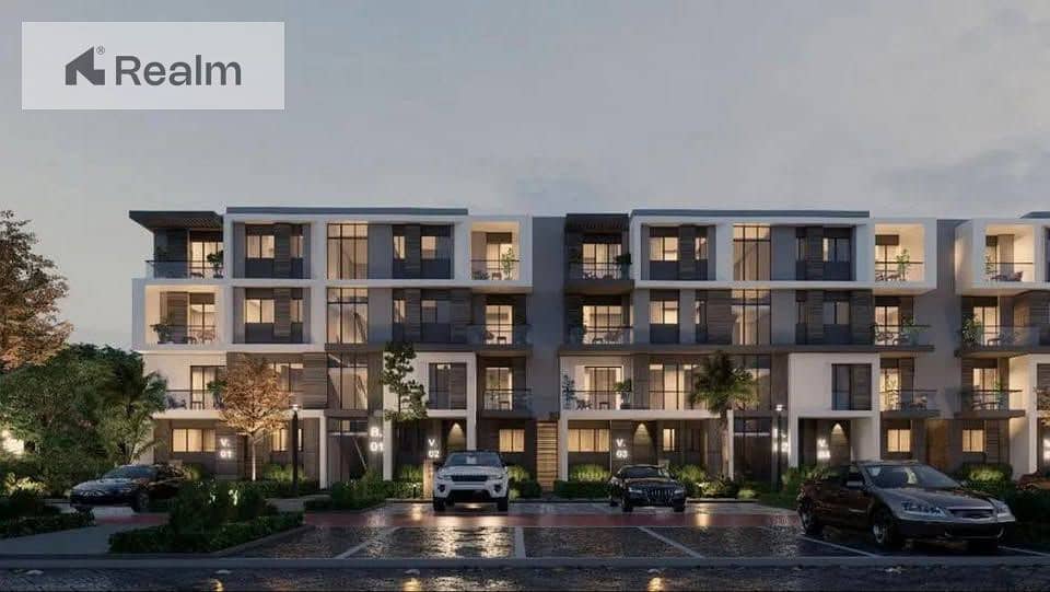 10 568354985_10172620949585301_2891272084083984336_n. jpg