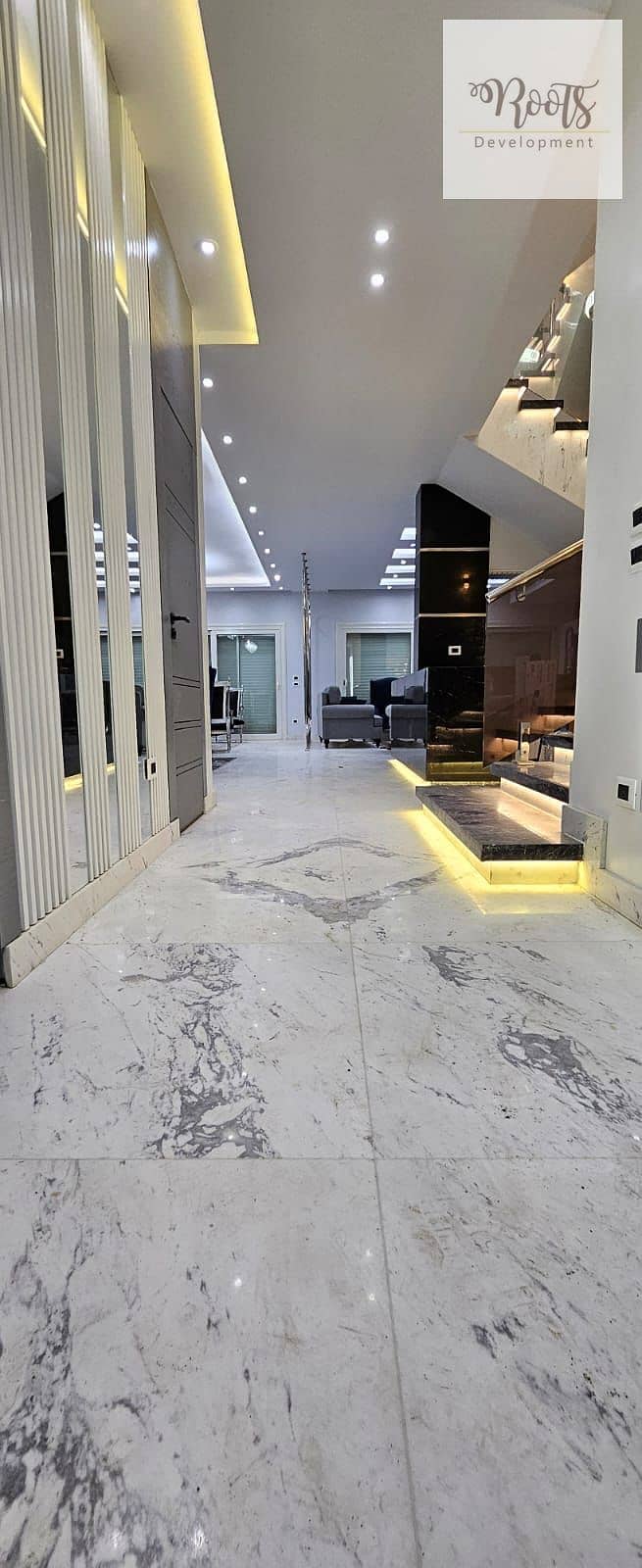 3 WhatsApp Image 2025-05-28 at 5.16. 11 PM (2). jpeg