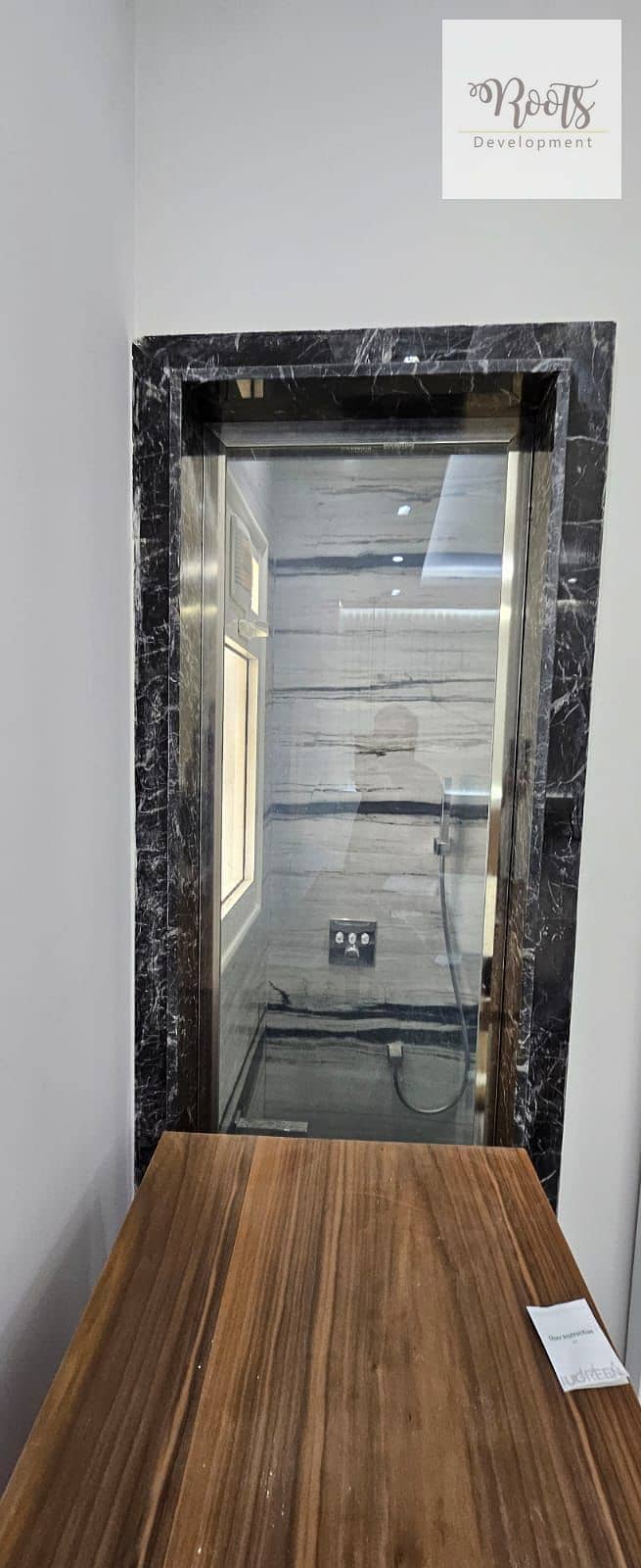 6 WhatsApp Image 2025-05-28 at 5.16. 08 PM (2). jpeg