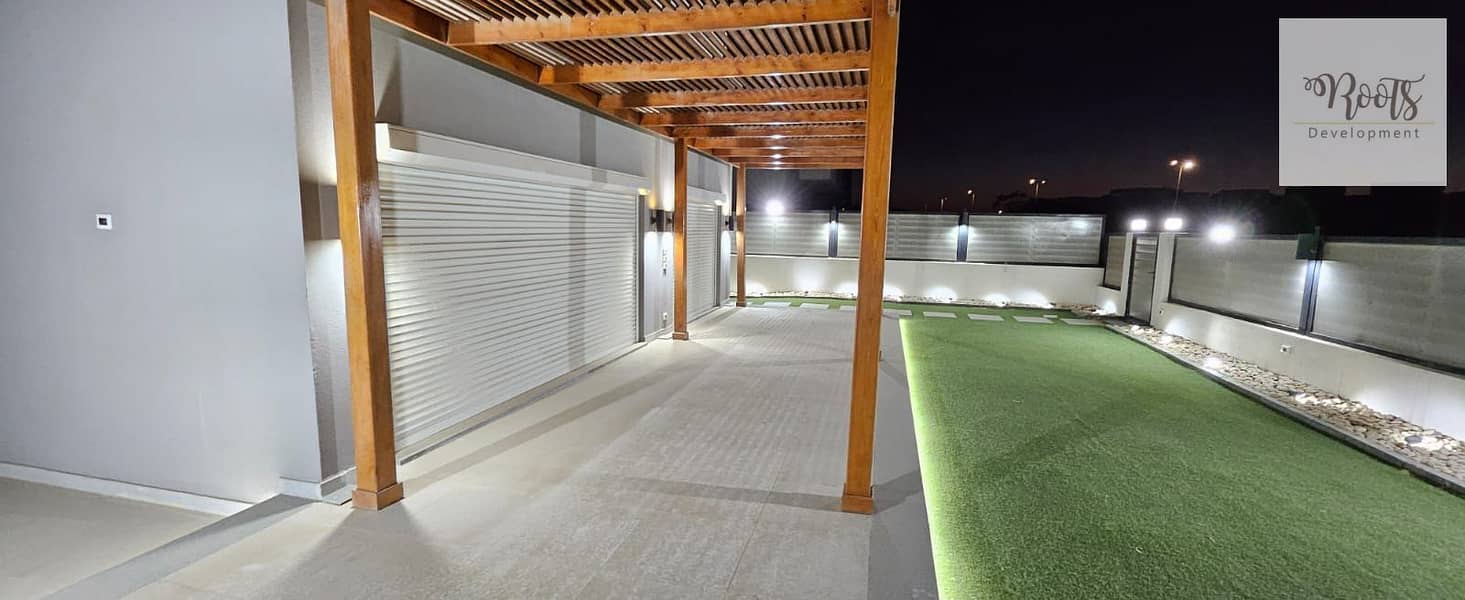 7 WhatsApp Image 2025-05-28 at 5.16. 08 PM. jpeg