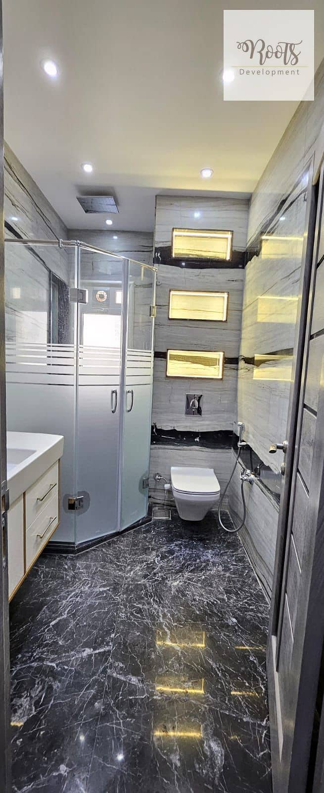 9 WhatsApp Image 2025-05-28 at 5.16. 09 PM (2). jpeg