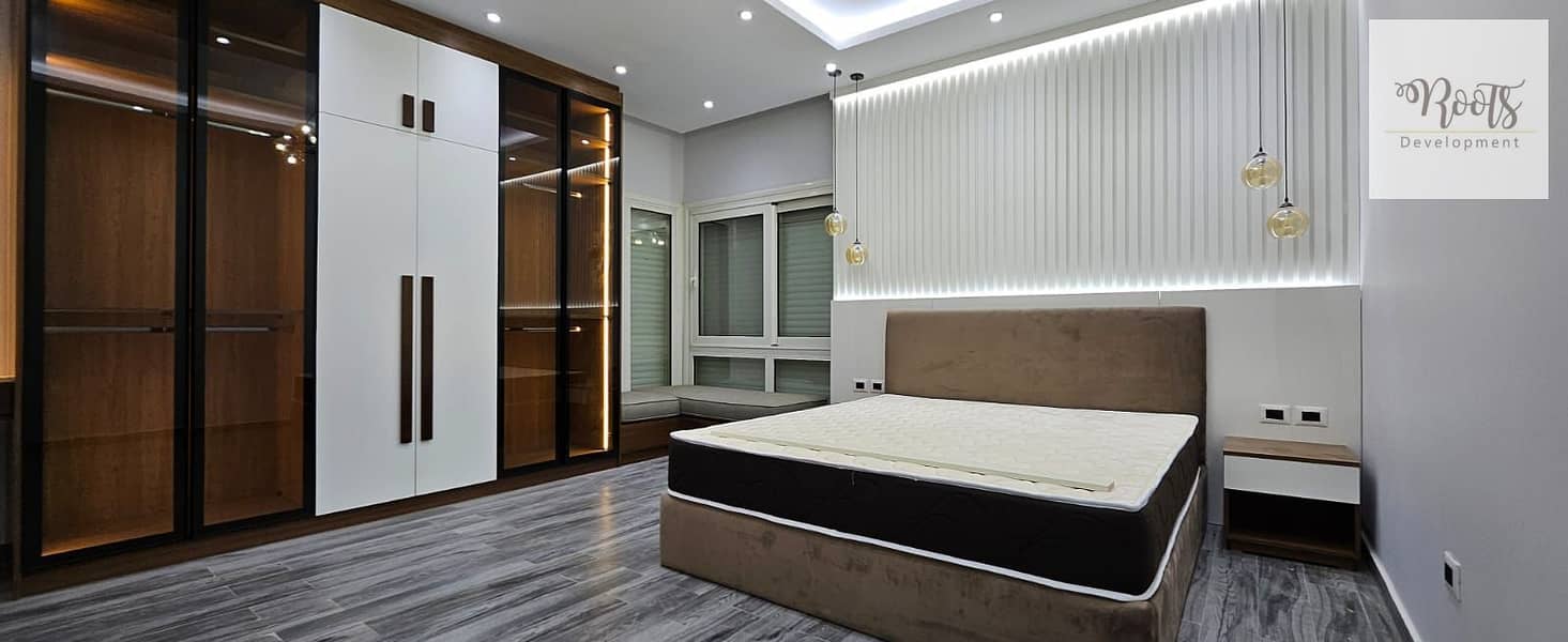 10 WhatsApp Image 2025-05-28 at 5.16. 09 PM. jpeg