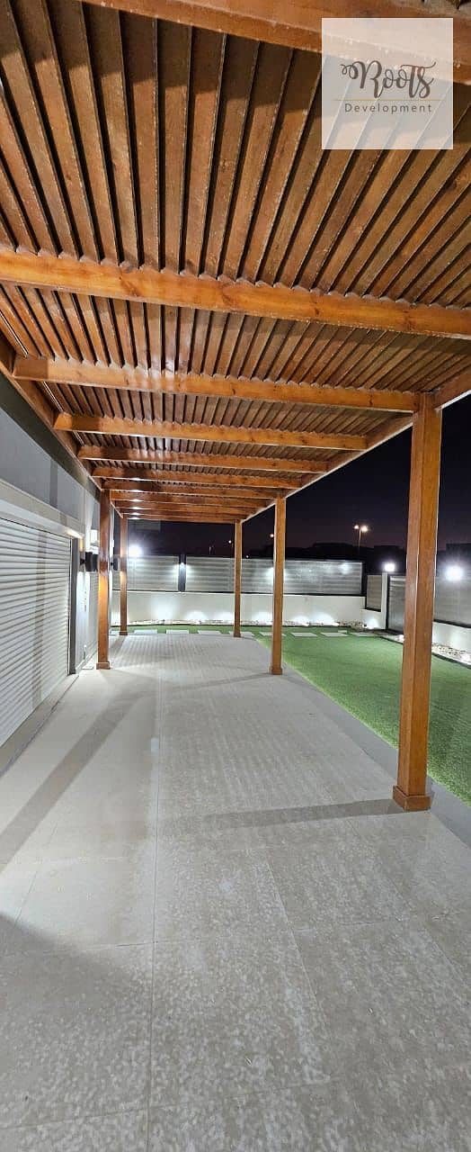 17 WhatsApp Image 2025-05-28 at 5.16. 12 PM. jpeg