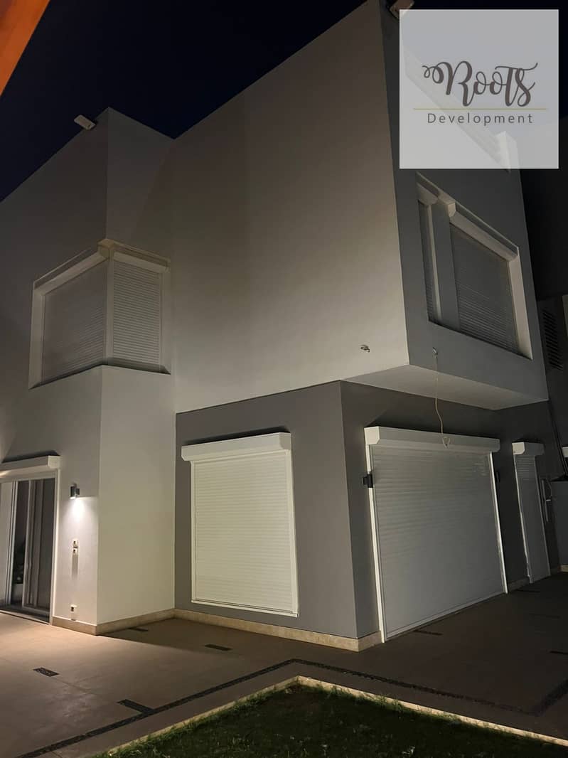 18 WhatsApp Image 2025-10-28 at 8.05. 39 PM (1). jpeg