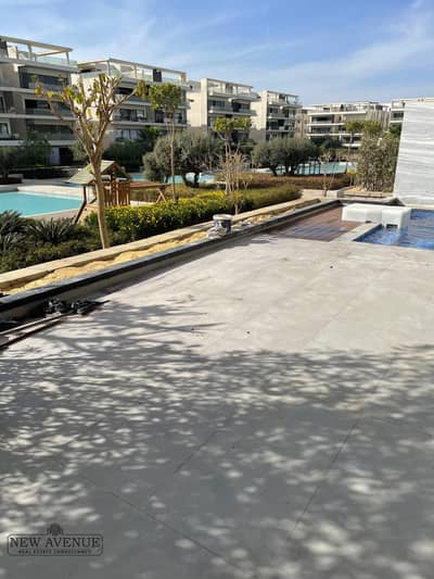 3 Bedroom Flat for Sale in New Cairo, Cairo - WhatsApp Image 2025-11-20 at 1.41. 00 PM. jpeg 3 Bedroom Flat for Sale in New Cairo, Cairo - WhatsApp Image 2025-11-20 at 1.41. 00 PM. jpeg