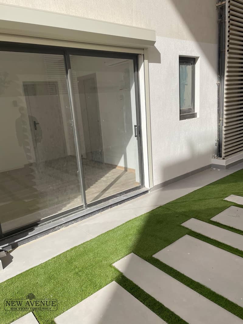 3 WhatsApp Image 2025-11-20 at 1.40. 58 PM. jpeg