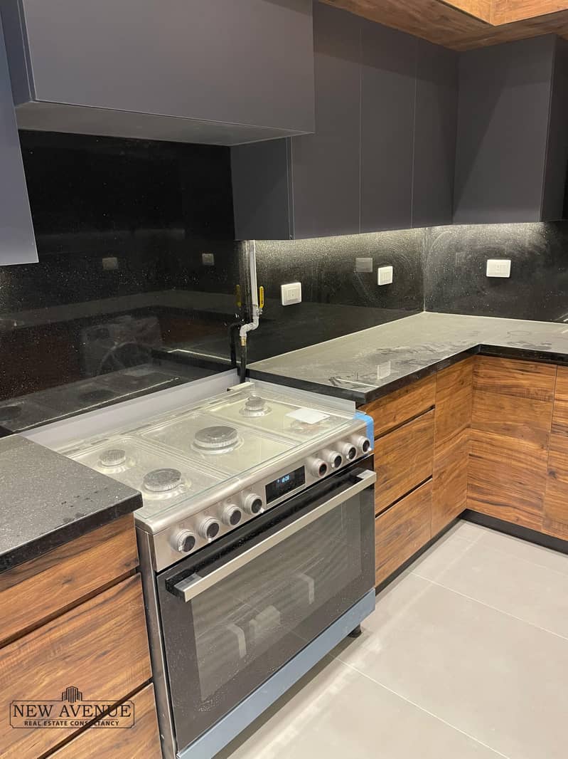 4 WhatsApp Image 2025-11-20 at 1.41. 01 PM. jpeg