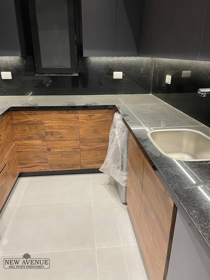 5 WhatsApp Image 2025-11-20 at 1.41. 01 PM (2). jpeg