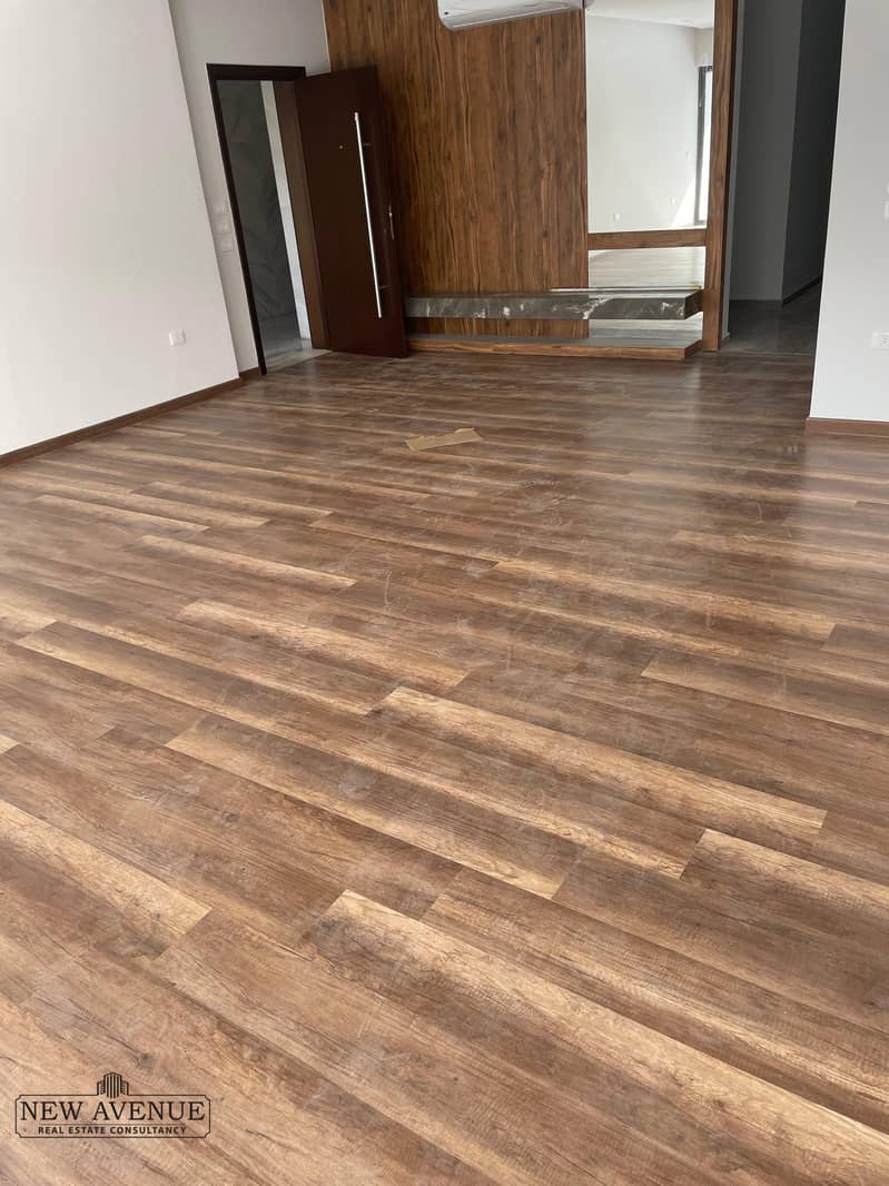 7 WhatsApp Image 2025-11-20 at 1.41. 00 PM (2). jpeg