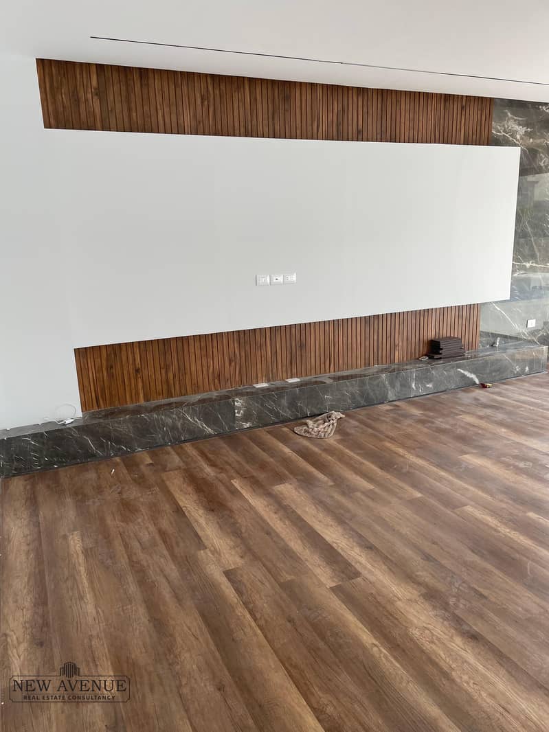 8 WhatsApp Image 2025-11-20 at 1.41. 01 PM (1). jpeg