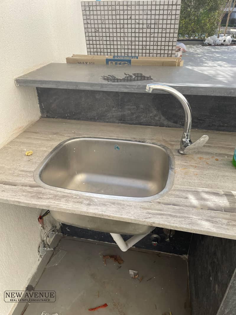 9 WhatsApp Image 2025-11-20 at 1.40. 59 PM (2). jpeg