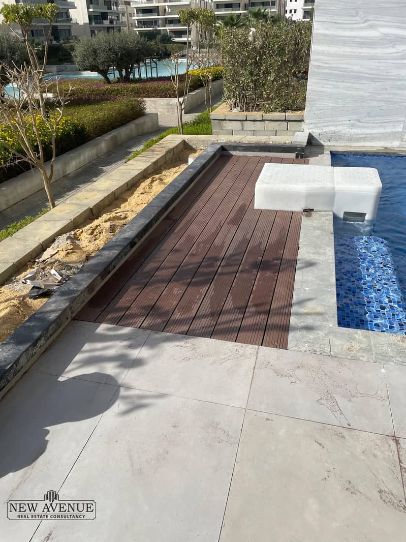 11 WhatsApp Image 2025-11-20 at 1.41. 00 PM (1). jpeg