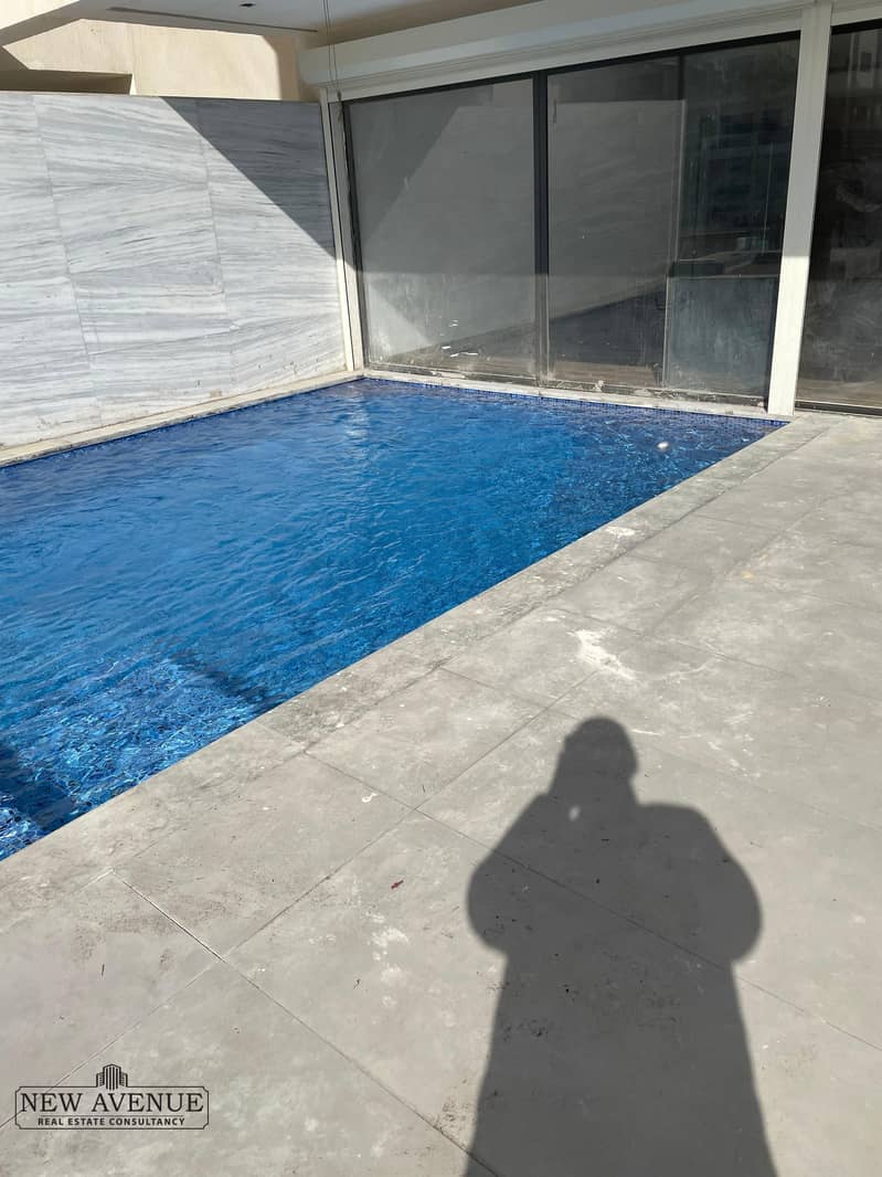 12 WhatsApp Image 2025-11-20 at 1.41. 00 PM (3). jpeg