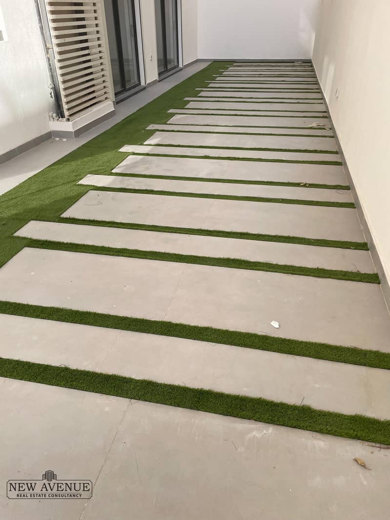 13 WhatsApp Image 2025-11-20 at 1.40. 58 PM (1). jpeg