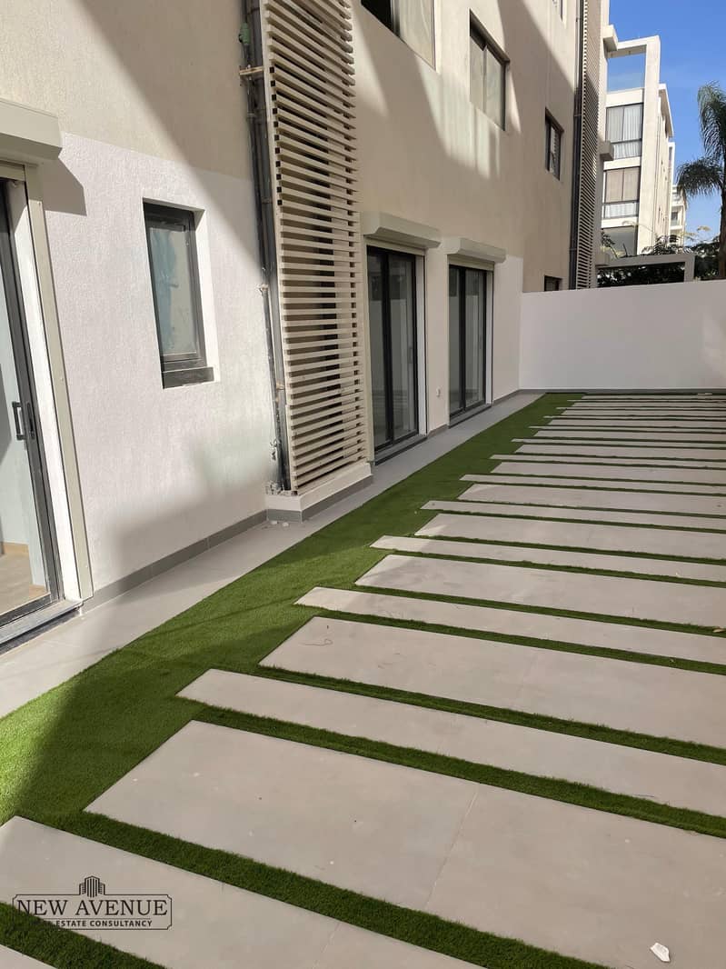 14 WhatsApp Image 2025-11-20 at 1.40. 59 PM. jpeg