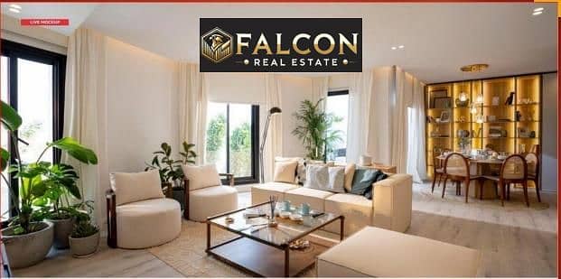 6 WhatsApp Image 2023-03-28 at 10.12. 34 PM(1). jpeg