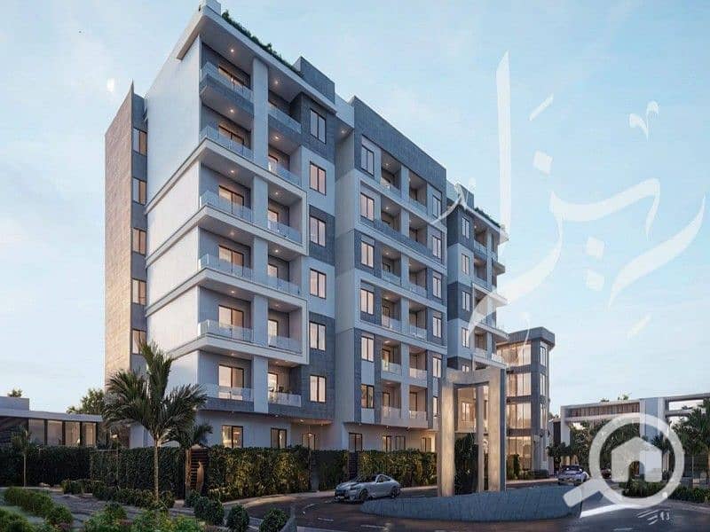 2 WhatsApp Image 2025-09-28 at 1.57. 04 PM. jpeg