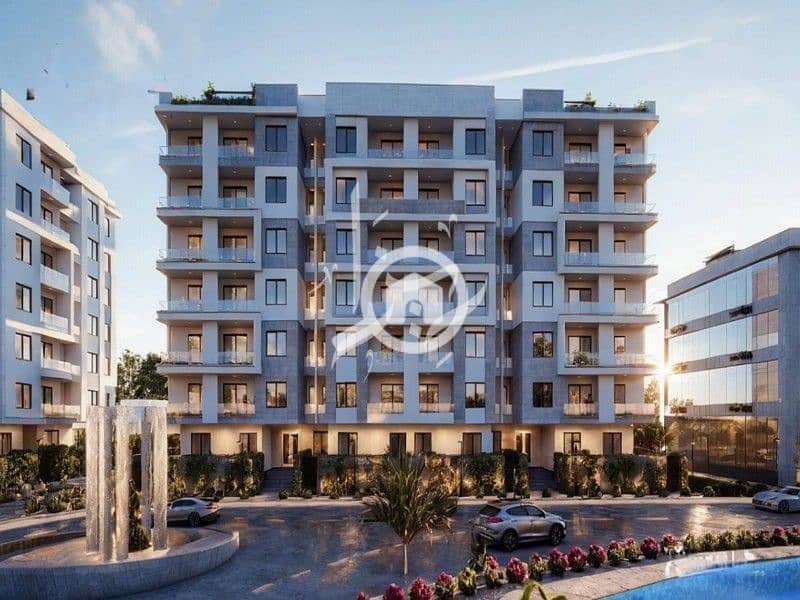 4 WhatsApp Image 2025-09-28 at 1.57. 05 PM (3). jpeg