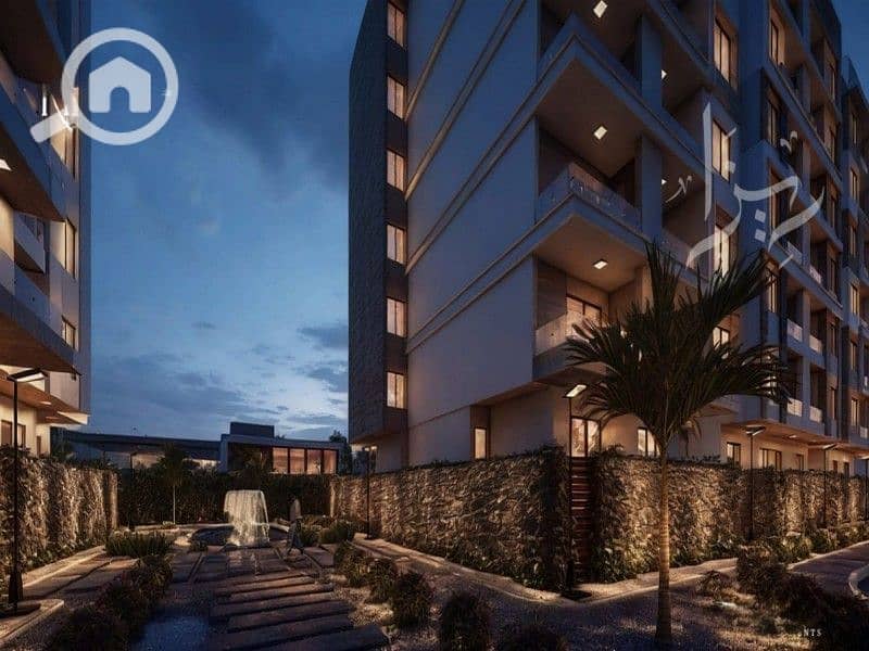 5 WhatsApp Image 2025-09-28 at 1.57. 05 PM (4). jpeg