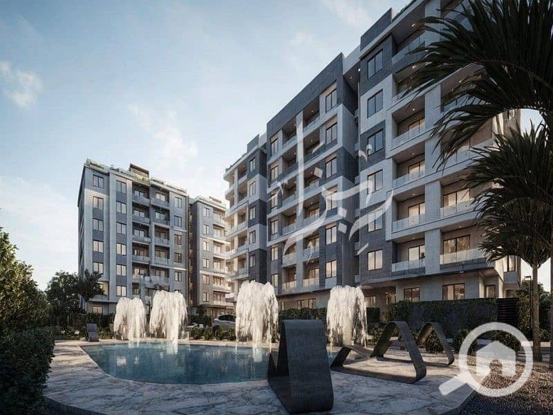 6 WhatsApp Image 2025-09-28 at 1.57. 05 PM (5). jpeg