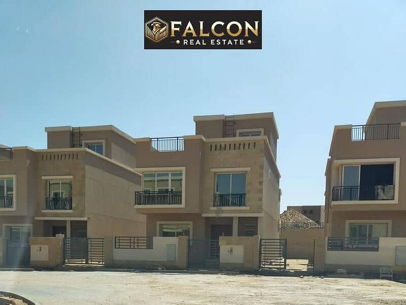 8 WhatsApp Image 2022-11-03 at 1.41. 28 PM(1). jpeg