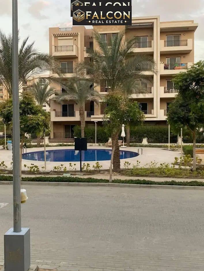 11 Screenshot 2025-08-18 115159. png