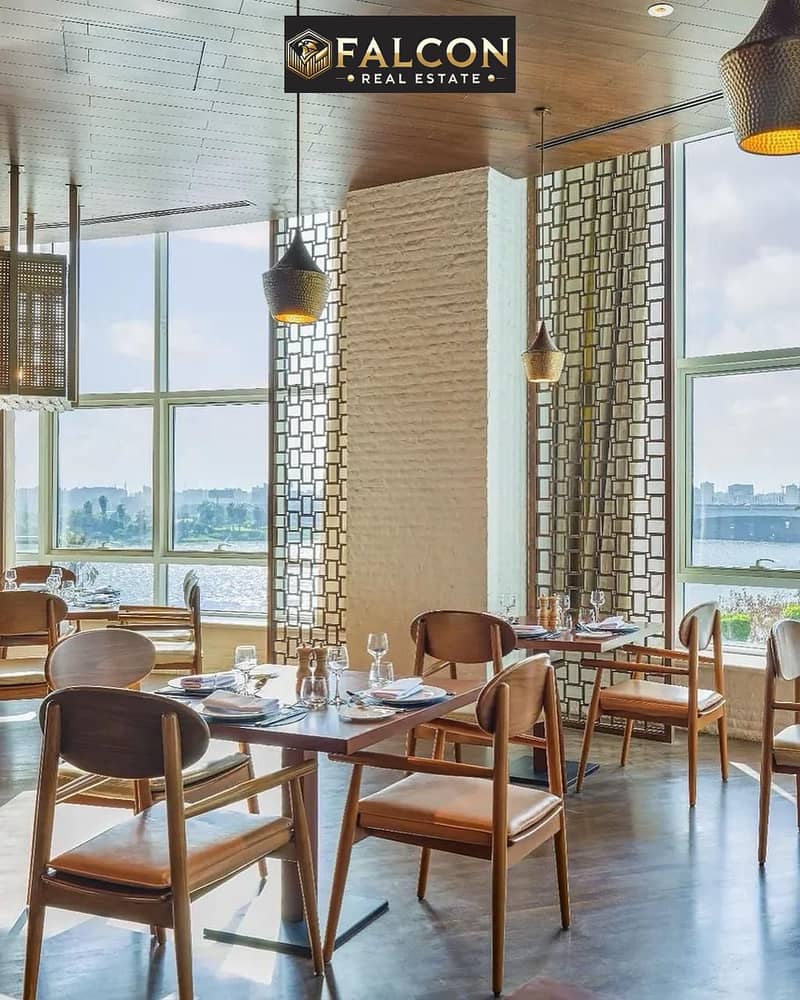 2 WhatsApp Image 2025-11-18 at 11.21. 14 PM. jpeg