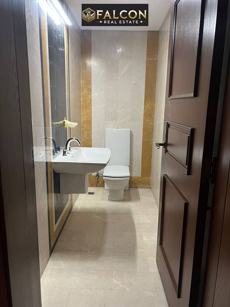 6 486641613_646497591577336_4783684004848397099_n. jpg