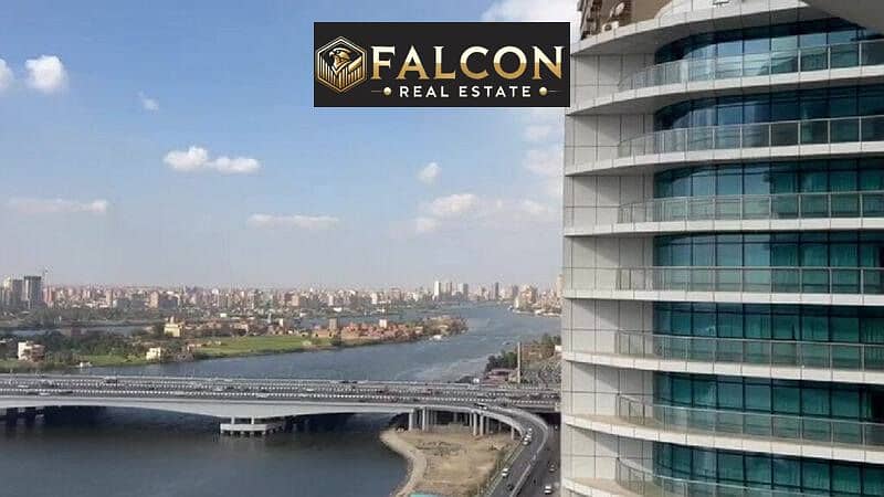 8 559001777_122134704236928978_280315531273918919_n. jpg