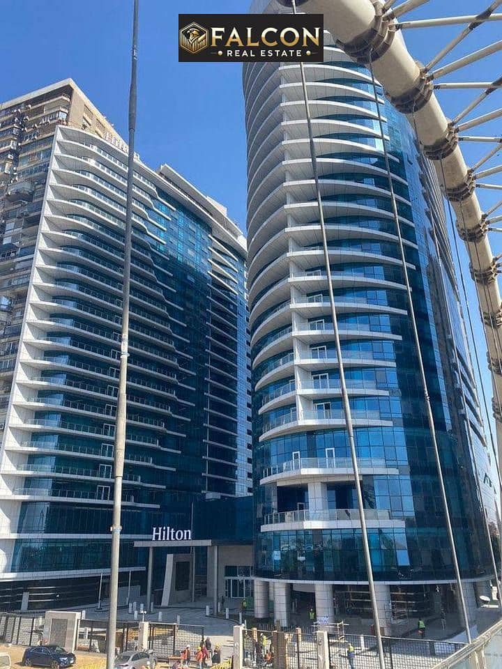 9 533709865_122181879698349300_7550707275366415341_n. jpg