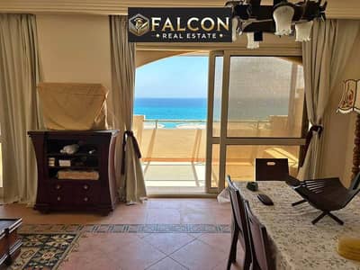 3 Bedroom Chalet for Sale in Ain Sukhna, Suez - 354535062_6415116945283268_8286928653725078001_n. jpg