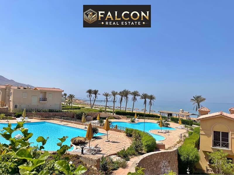 5 IMG-20251006-WA0011. jpg