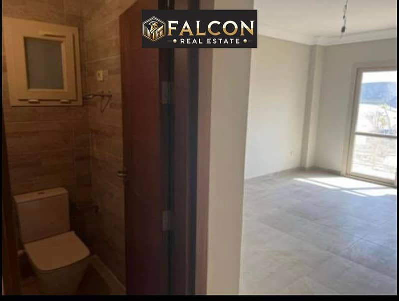 7 353876040_6657369860981460_2458452227873114151_n. jpg