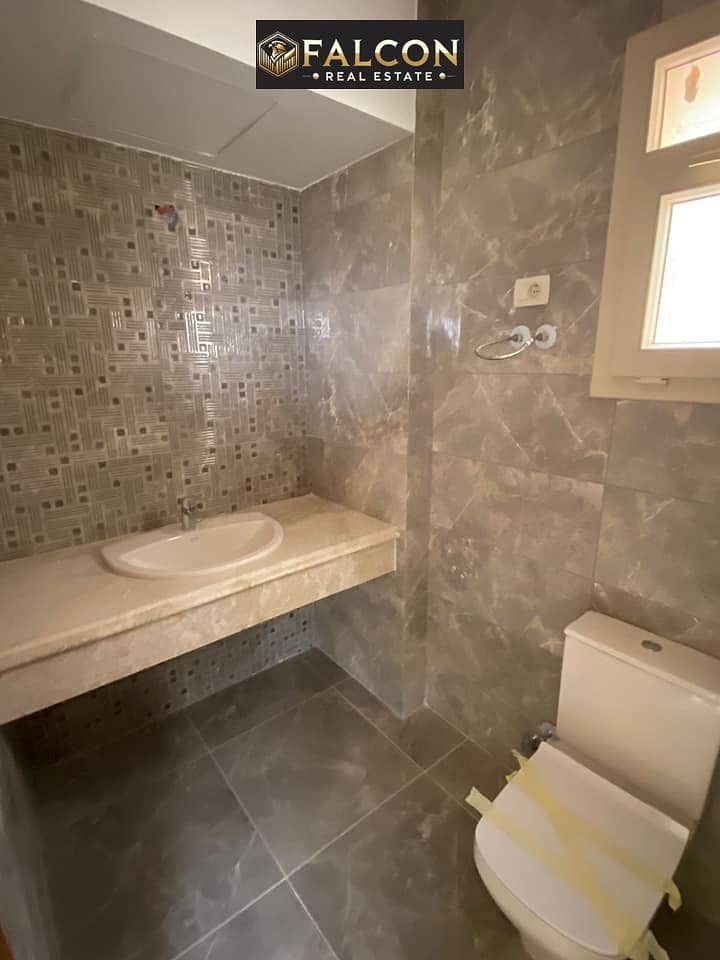 9 361690128_6795941077106289_6806877987171528878_n. jpg