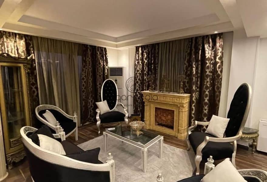 5 26f87121-966a-4894-b205-1c4c7626f2a5. jpg