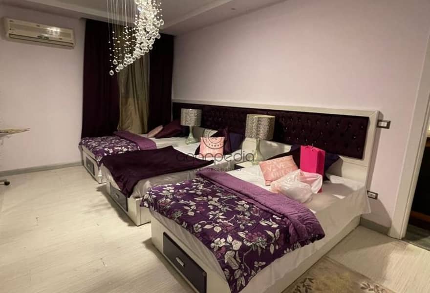 6 704e5220-58f4-4e0f-ae56-9a3665064937. jpg