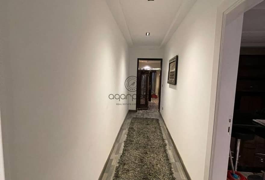 8 0260225a-2f48-4eaa-8286-38fc0ebf0e48. jpg