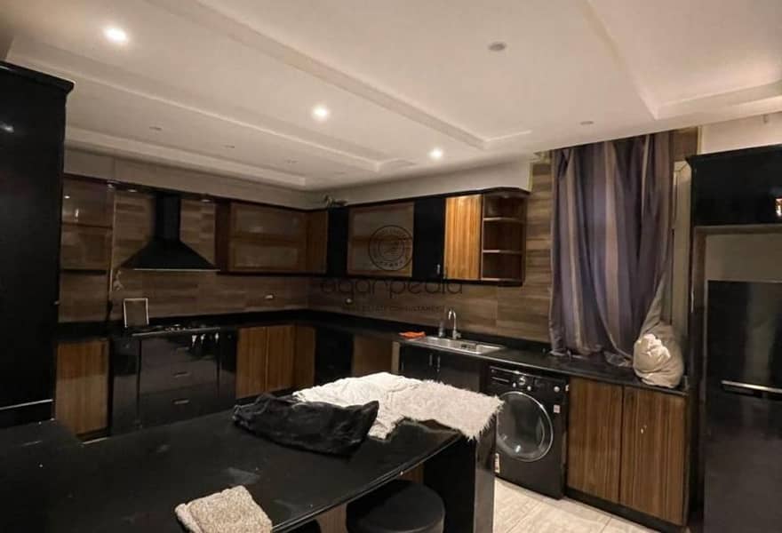 9 bbdae16f-080e-48b0-9ba7-283dda30f92c. jpg