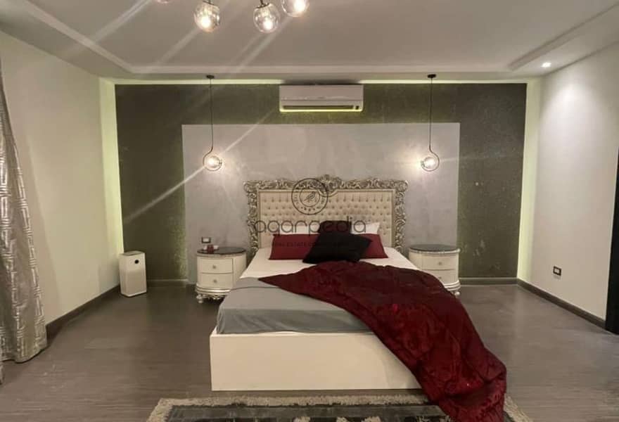 10 e1ae4b94-bbb6-4401-8aee-816340fc2157. jpg