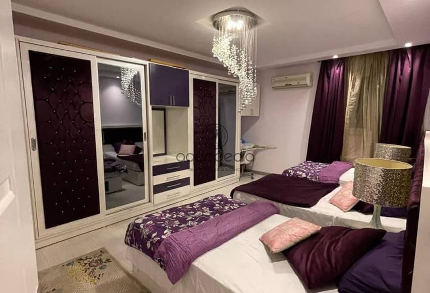 11 f2d461f3-ce98-4766-a230-d971a566742c. jpg