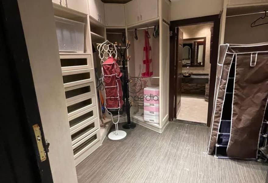 12 f3292911-c23a-4266-9ed9-07115bd68edd. jpg