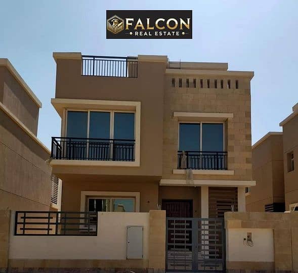 4 299742461_154570423835739_9193500356672083521_n. jpg