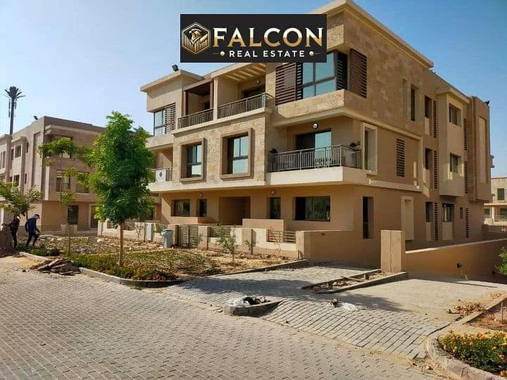 9 302699157_157763163516465_3255722417588521835_n. jpg