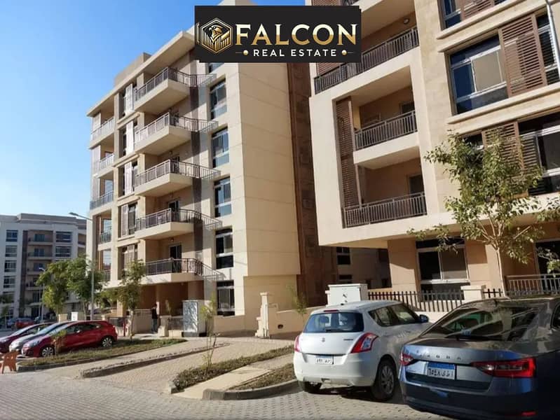 10 Screenshot 2025-08-18 115115. png