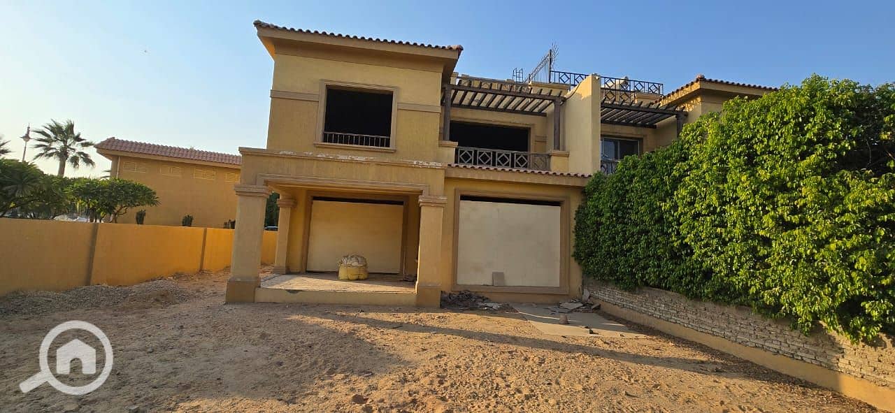 2 WhatsApp Image 2025-11-20 at 11.51. 13 AM (1). jpeg