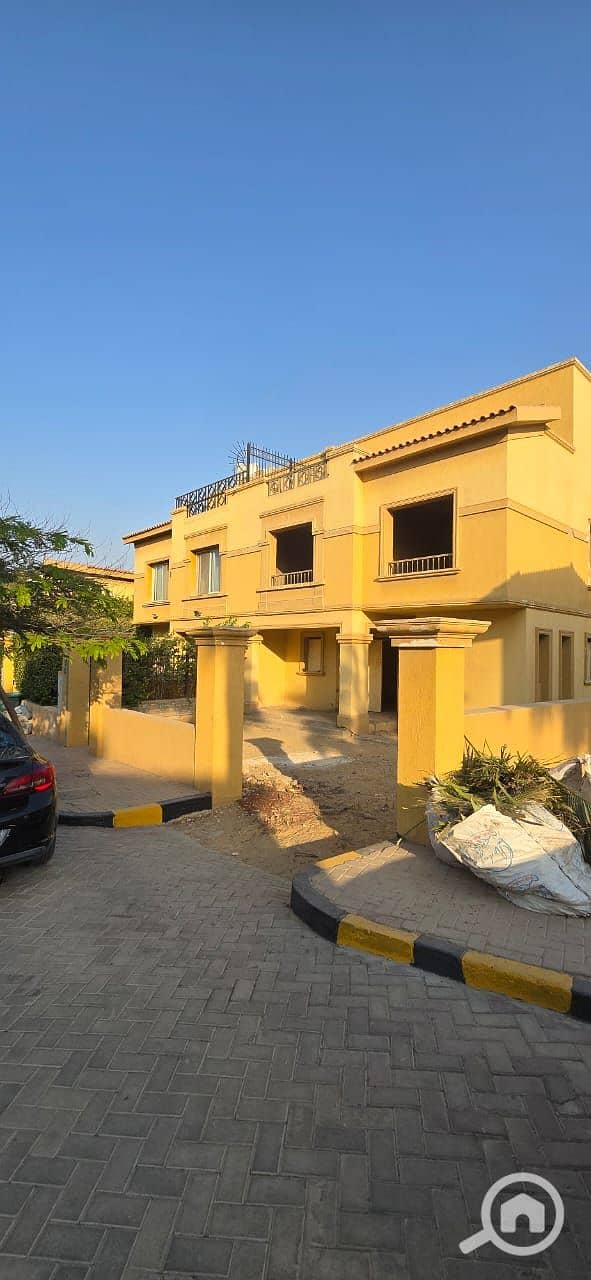 3 WhatsApp Image 2025-11-20 at 11.51. 14 AM (2). jpeg