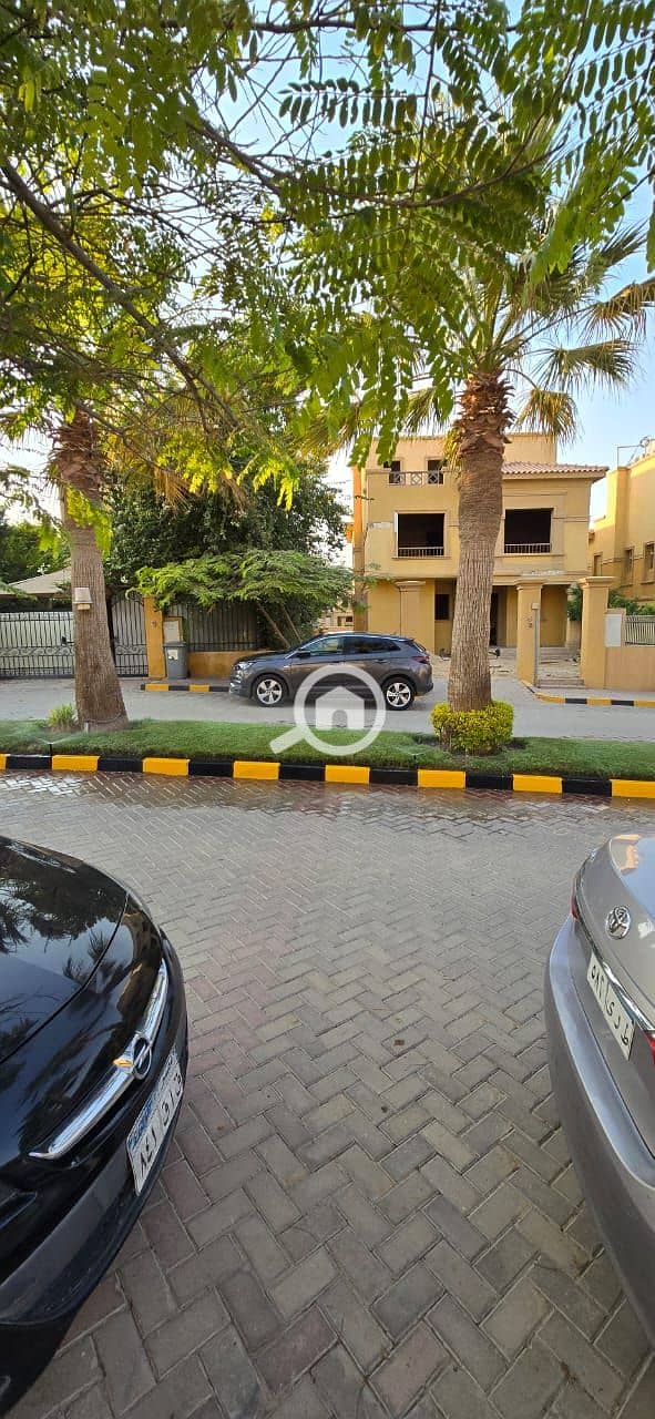 4 WhatsApp Image 2025-11-20 at 11.51. 16 AM (3). jpeg