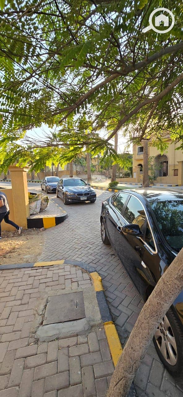 5 WhatsApp Image 2025-11-20 at 11.51. 16 AM (1). jpeg